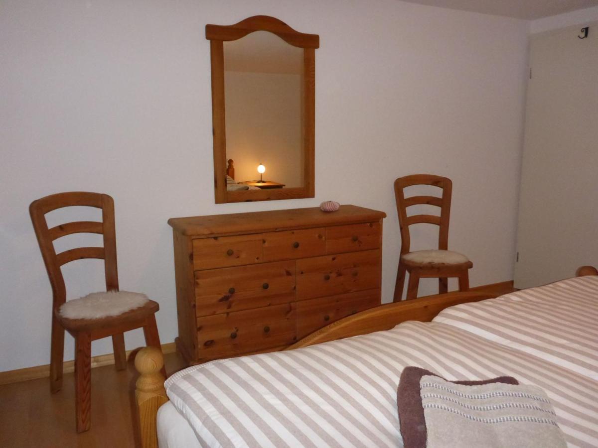 Ferienwohnung Sunnenviul Lennestadt Εξωτερικό φωτογραφία